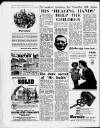 Birmingham Weekly Mercury Sunday 01 October 1950 Page 4