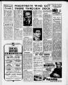 Birmingham Weekly Mercury Sunday 01 October 1950 Page 5