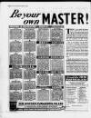 Birmingham Weekly Mercury Sunday 01 October 1950 Page 6