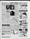 Birmingham Weekly Mercury Sunday 01 October 1950 Page 7