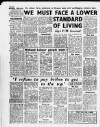 Birmingham Weekly Mercury Sunday 01 October 1950 Page 8