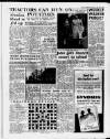 Birmingham Weekly Mercury Sunday 01 October 1950 Page 9