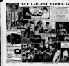 Birmingham Weekly Mercury Sunday 01 October 1950 Page 10