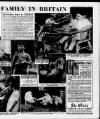 Birmingham Weekly Mercury Sunday 01 October 1950 Page 11