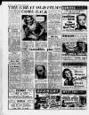 Birmingham Weekly Mercury Sunday 01 October 1950 Page 12