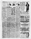 Birmingham Weekly Mercury Sunday 01 October 1950 Page 13