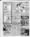 Birmingham Weekly Mercury Sunday 01 October 1950 Page 14