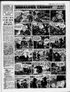 Birmingham Weekly Mercury Sunday 01 October 1950 Page 15