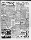 Birmingham Weekly Mercury Sunday 01 October 1950 Page 17