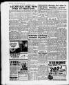 Birmingham Weekly Mercury Sunday 01 October 1950 Page 18
