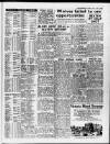 Birmingham Weekly Mercury Sunday 01 October 1950 Page 19