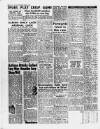 Birmingham Weekly Mercury Sunday 01 October 1950 Page 20