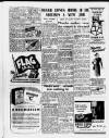 Birmingham Weekly Mercury Sunday 08 October 1950 Page 2