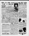 Birmingham Weekly Mercury Sunday 08 October 1950 Page 3