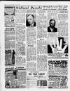 Birmingham Weekly Mercury Sunday 08 October 1950 Page 4