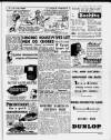 Birmingham Weekly Mercury Sunday 08 October 1950 Page 5