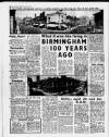 Birmingham Weekly Mercury Sunday 08 October 1950 Page 6