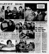 Birmingham Weekly Mercury Sunday 08 October 1950 Page 9
