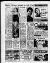 Birmingham Weekly Mercury Sunday 08 October 1950 Page 10