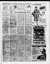 Birmingham Weekly Mercury Sunday 08 October 1950 Page 11