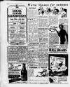 Birmingham Weekly Mercury Sunday 08 October 1950 Page 12