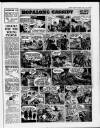 Birmingham Weekly Mercury Sunday 08 October 1950 Page 13