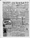 Birmingham Weekly Mercury Sunday 08 October 1950 Page 14