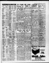 Birmingham Weekly Mercury Sunday 08 October 1950 Page 15