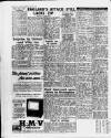 Birmingham Weekly Mercury Sunday 08 October 1950 Page 16