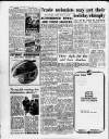 Birmingham Weekly Mercury Sunday 15 October 1950 Page 2