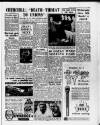 Birmingham Weekly Mercury Sunday 15 October 1950 Page 3