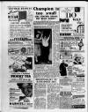 Birmingham Weekly Mercury Sunday 15 October 1950 Page 4