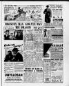 Birmingham Weekly Mercury Sunday 15 October 1950 Page 5