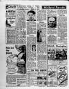 Birmingham Weekly Mercury Sunday 15 October 1950 Page 6
