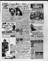 Birmingham Weekly Mercury Sunday 15 October 1950 Page 7