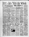 Birmingham Weekly Mercury Sunday 15 October 1950 Page 8