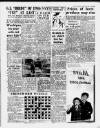 Birmingham Weekly Mercury Sunday 15 October 1950 Page 9