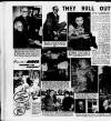 Birmingham Weekly Mercury Sunday 15 October 1950 Page 10