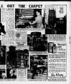 Birmingham Weekly Mercury Sunday 15 October 1950 Page 11