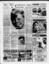 Birmingham Weekly Mercury Sunday 15 October 1950 Page 12