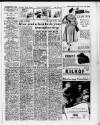 Birmingham Weekly Mercury Sunday 15 October 1950 Page 13
