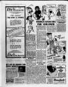 Birmingham Weekly Mercury Sunday 15 October 1950 Page 14