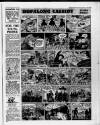 Birmingham Weekly Mercury Sunday 15 October 1950 Page 15