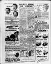 Birmingham Weekly Mercury Sunday 15 October 1950 Page 16