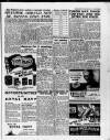 Birmingham Weekly Mercury Sunday 15 October 1950 Page 17