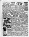 Birmingham Weekly Mercury Sunday 15 October 1950 Page 18