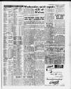 Birmingham Weekly Mercury Sunday 15 October 1950 Page 19
