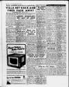 Birmingham Weekly Mercury Sunday 15 October 1950 Page 20