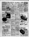 Birmingham Weekly Mercury Sunday 29 October 1950 Page 2