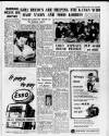 Birmingham Weekly Mercury Sunday 29 October 1950 Page 3